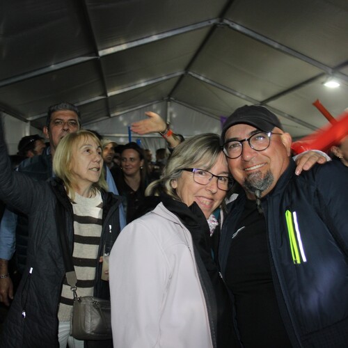 Almendro en flor 2026 (195)